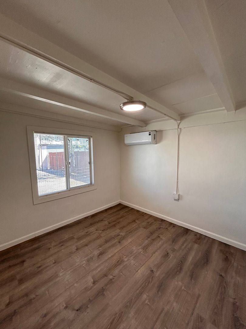 Apartment for rent at 5128 E Pima St Units A - C, Tucson, AZ 85712