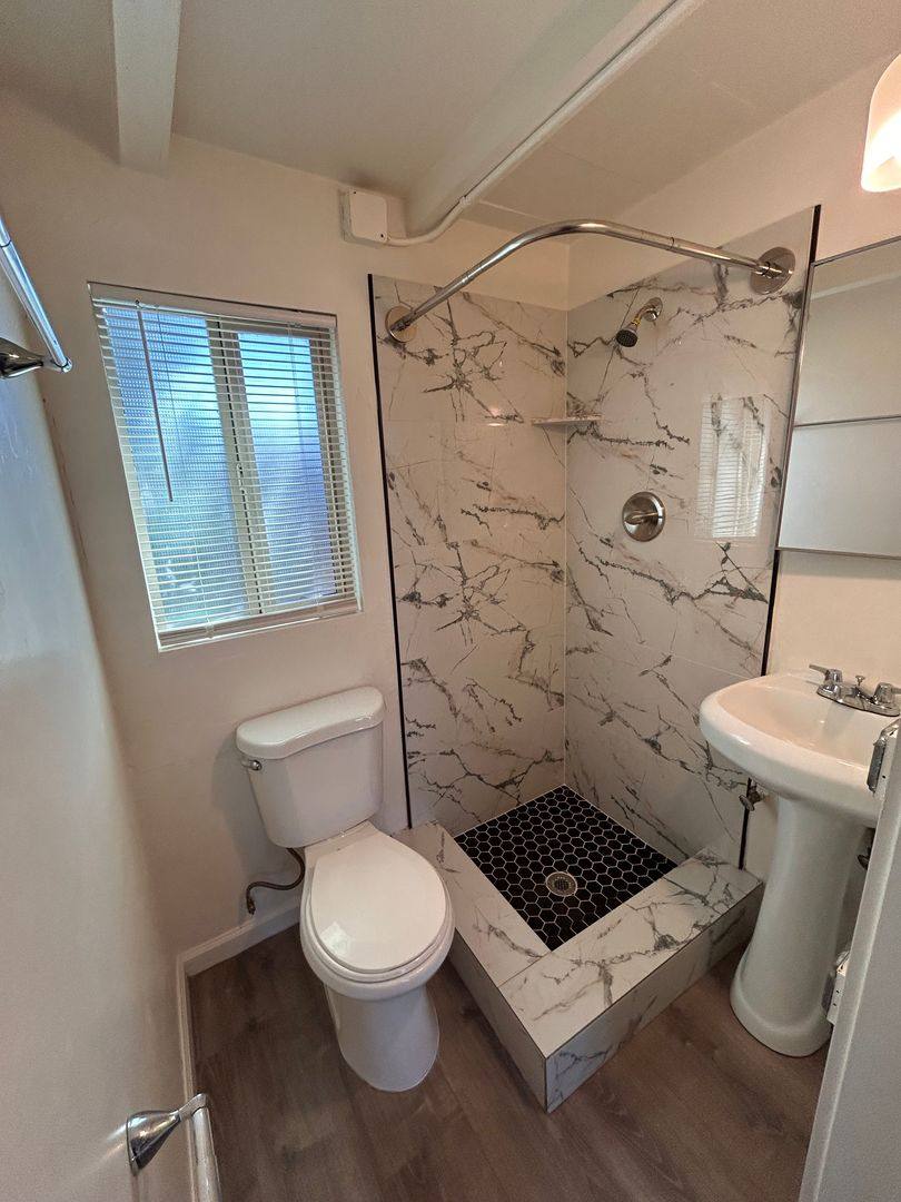 Apartment for rent at 5128 E Pima St Units A - C, Tucson, AZ 85712