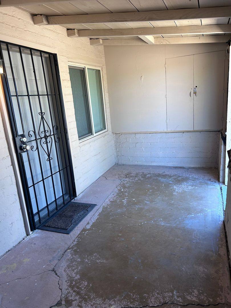 Apartment for rent at 5128 E Pima St Units A - C, Tucson, AZ 85712