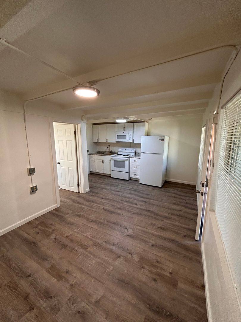 Apartment for rent at 5128 E Pima St Units A - C, Tucson, AZ 85712