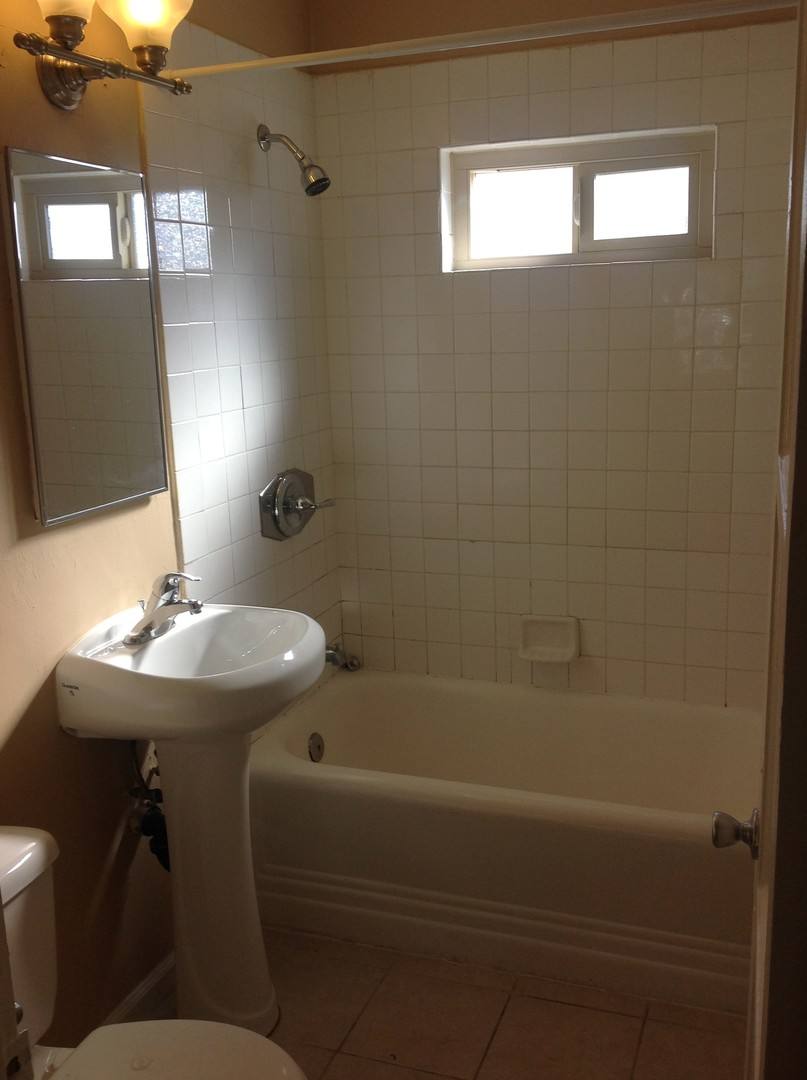 Apartment for rent at 252 22nd St, San Diego, CA 92102