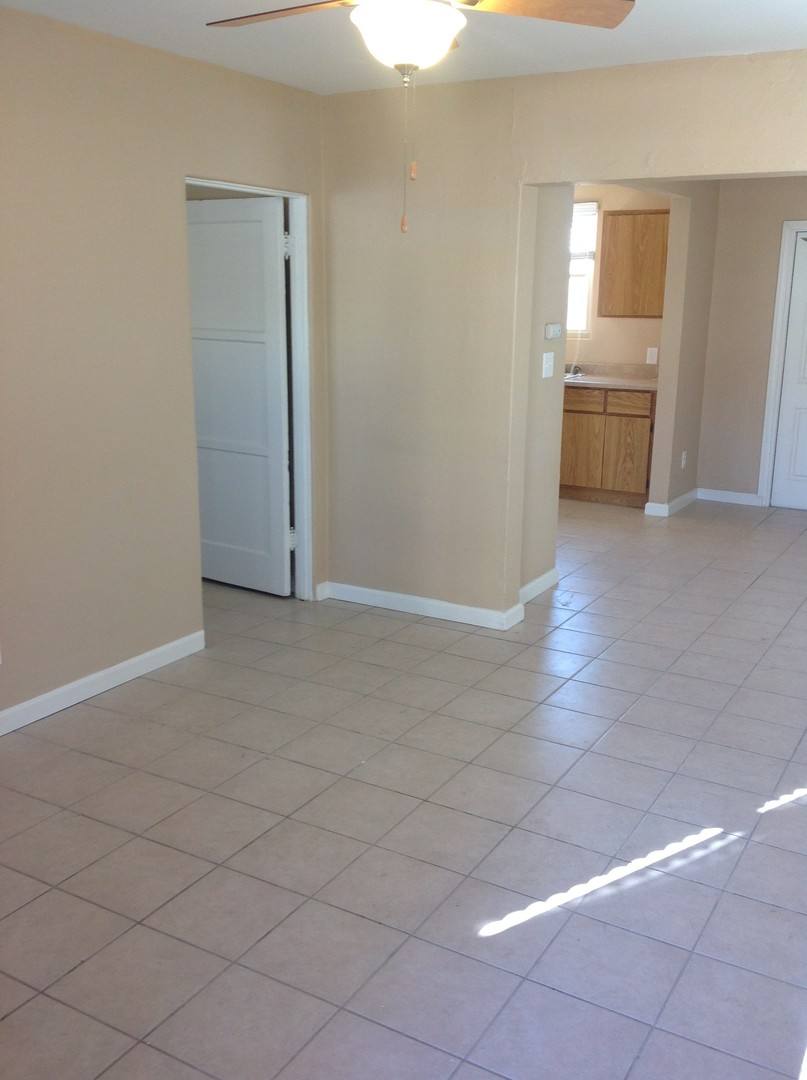 Apartment for rent at 252 22nd St, San Diego, CA 92102