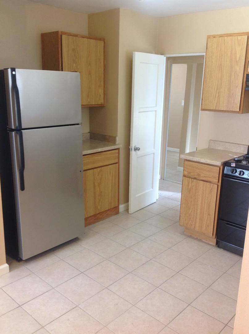 Apartment for rent at 252 22nd St, San Diego, CA 92102