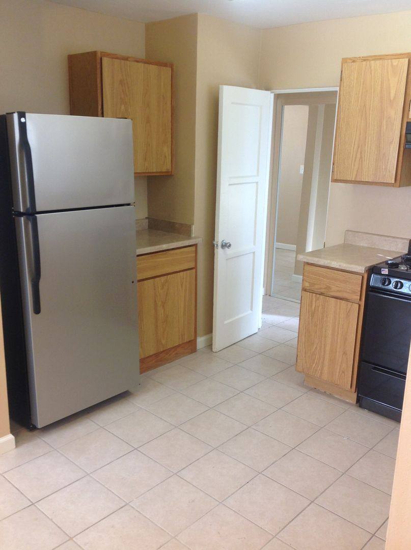Apartment for rent at 252 22nd St, San Diego, CA 92102