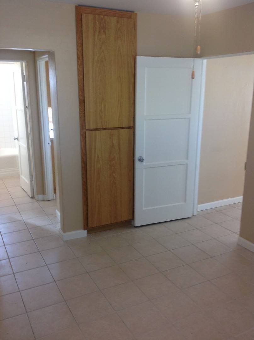 Apartment for rent at 252 22nd St, San Diego, CA 92102