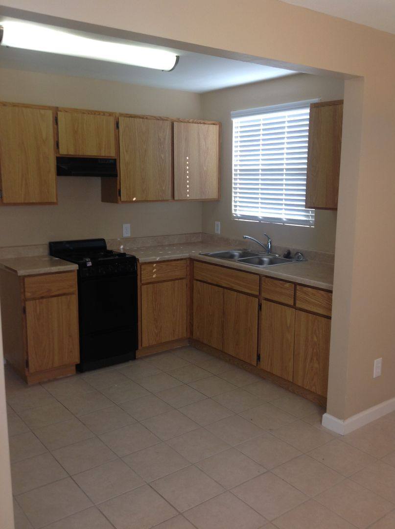 Apartment for rent at 252 22nd St, San Diego, CA 92102