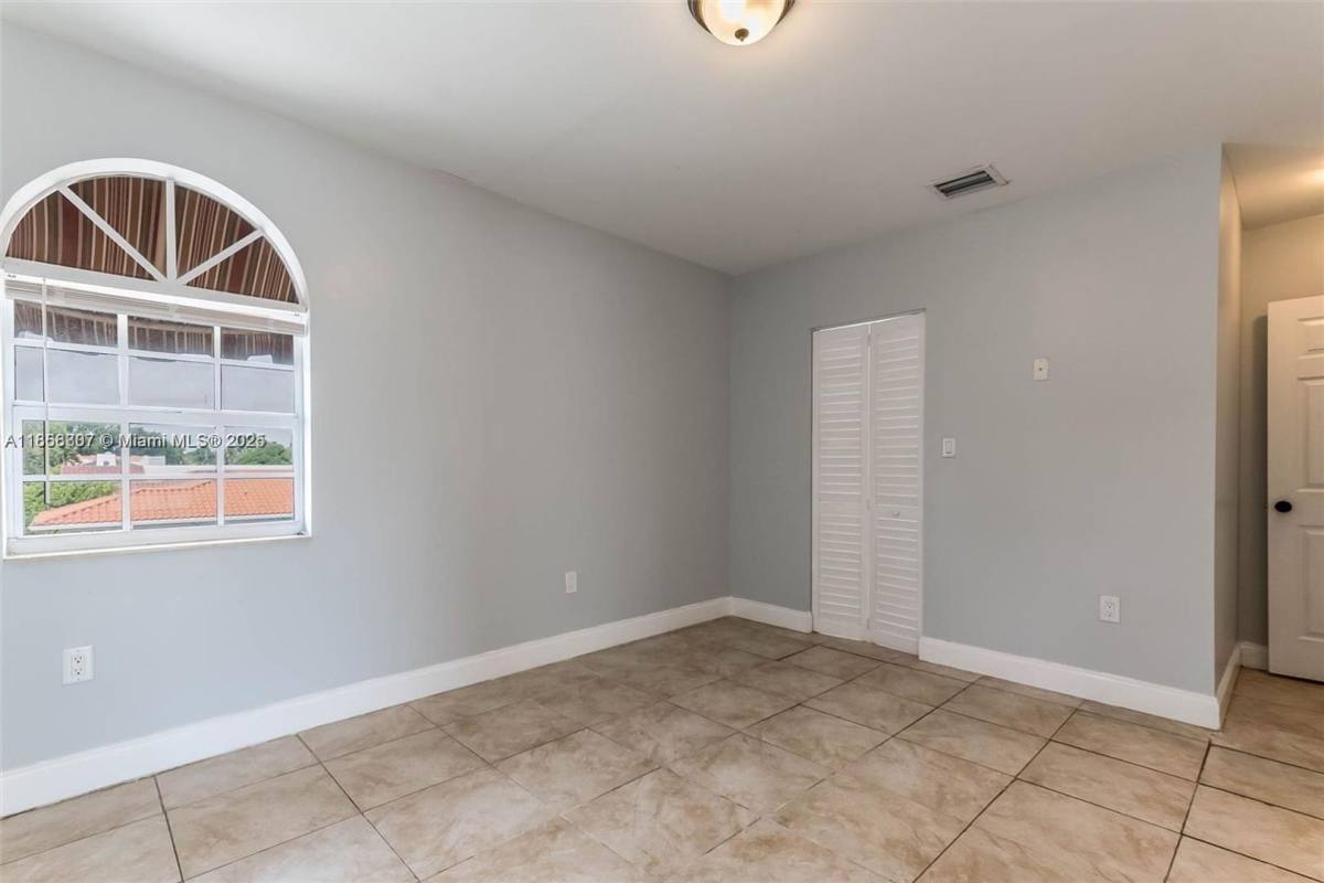 Apartment for rent at 1695 SW 11th St, Miami, FL 33135