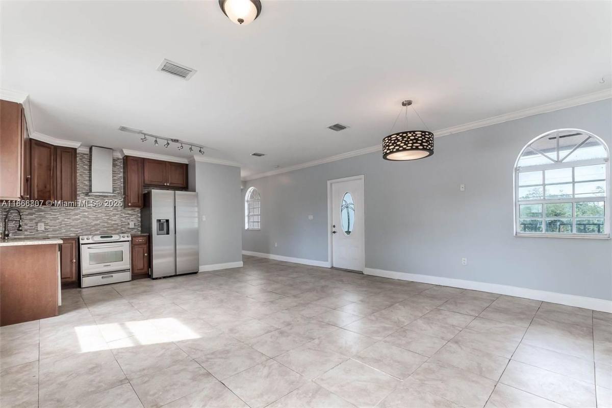 Apartment for rent at 1695 SW 11th St, Miami, FL 33135