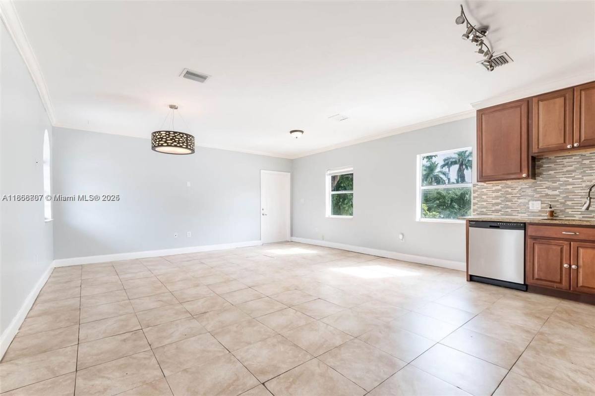 Apartment for rent at 1695 SW 11th St, Miami, FL 33135