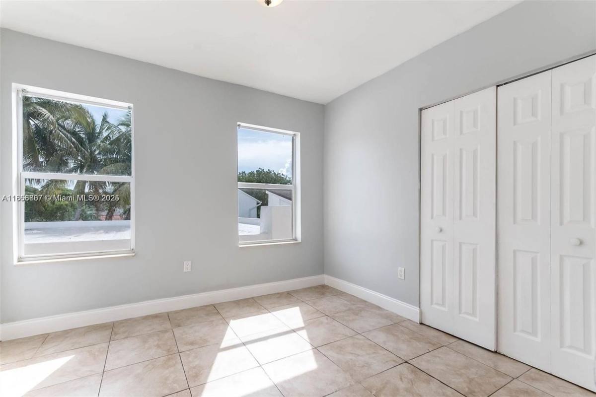 Apartment for rent at 1695 SW 11th St, Miami, FL 33135