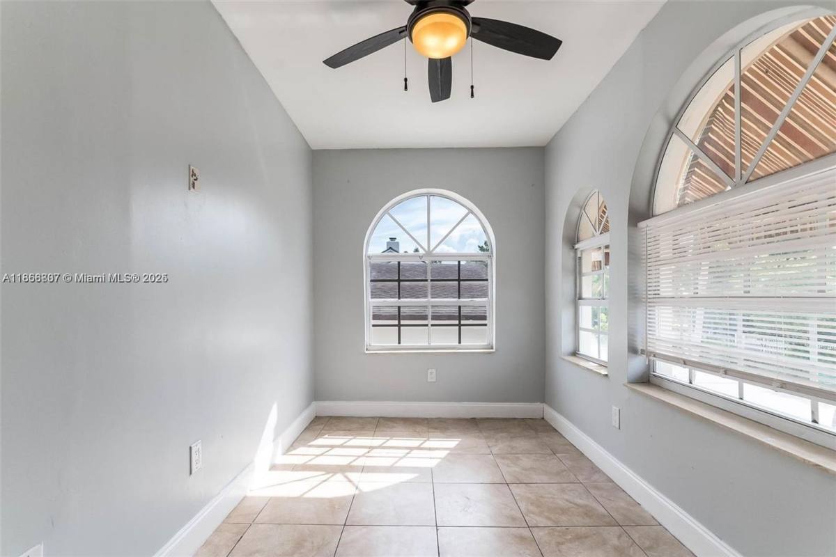 Apartment for rent at 1695 SW 11th St, Miami, FL 33135