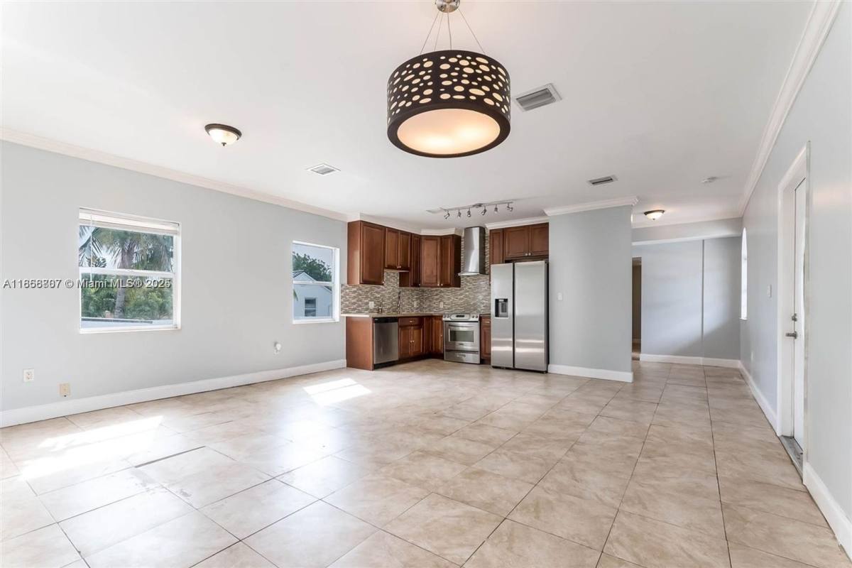 Apartment for rent at 1695 SW 11th St, Miami, FL 33135