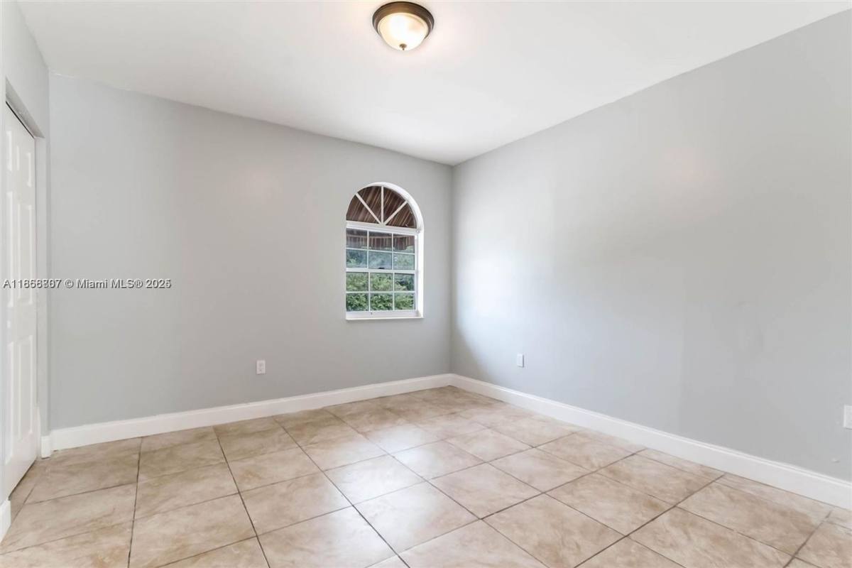 Apartment for rent at 1695 SW 11th St, Miami, FL 33135