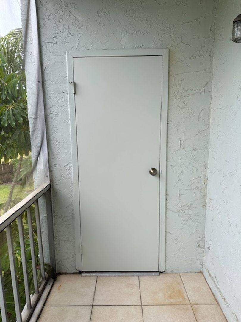 Apartment for rent at 389 S McMullen Booth Rd, Clearwater, FL 33759