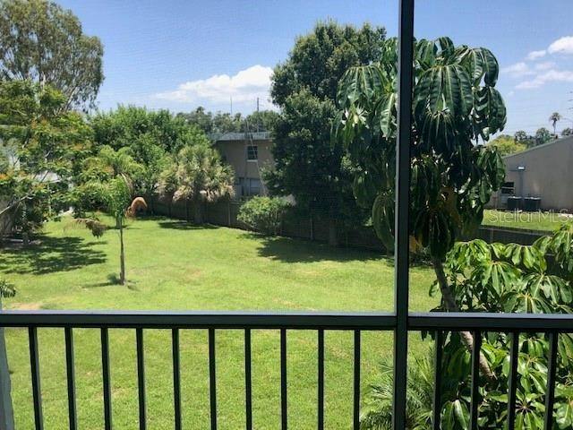 Apartment for rent at 389 S McMullen Booth Rd, Clearwater, FL 33759