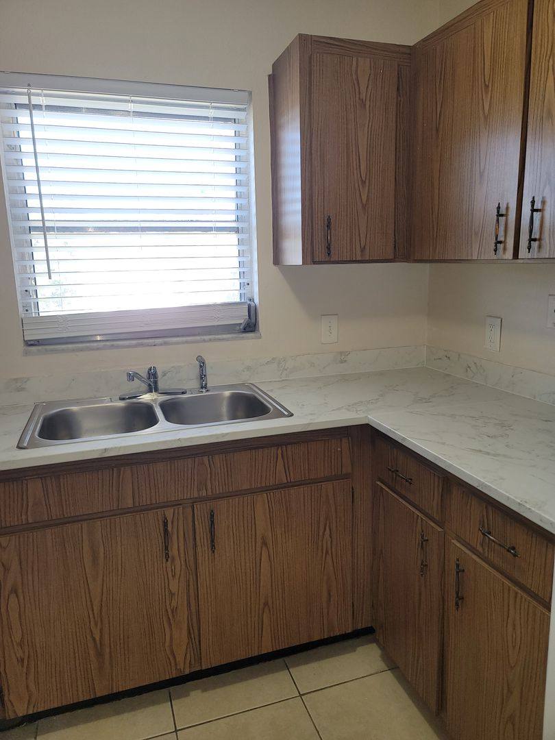 Apartment for rent at 389 S McMullen Booth Rd, Clearwater, FL 33759