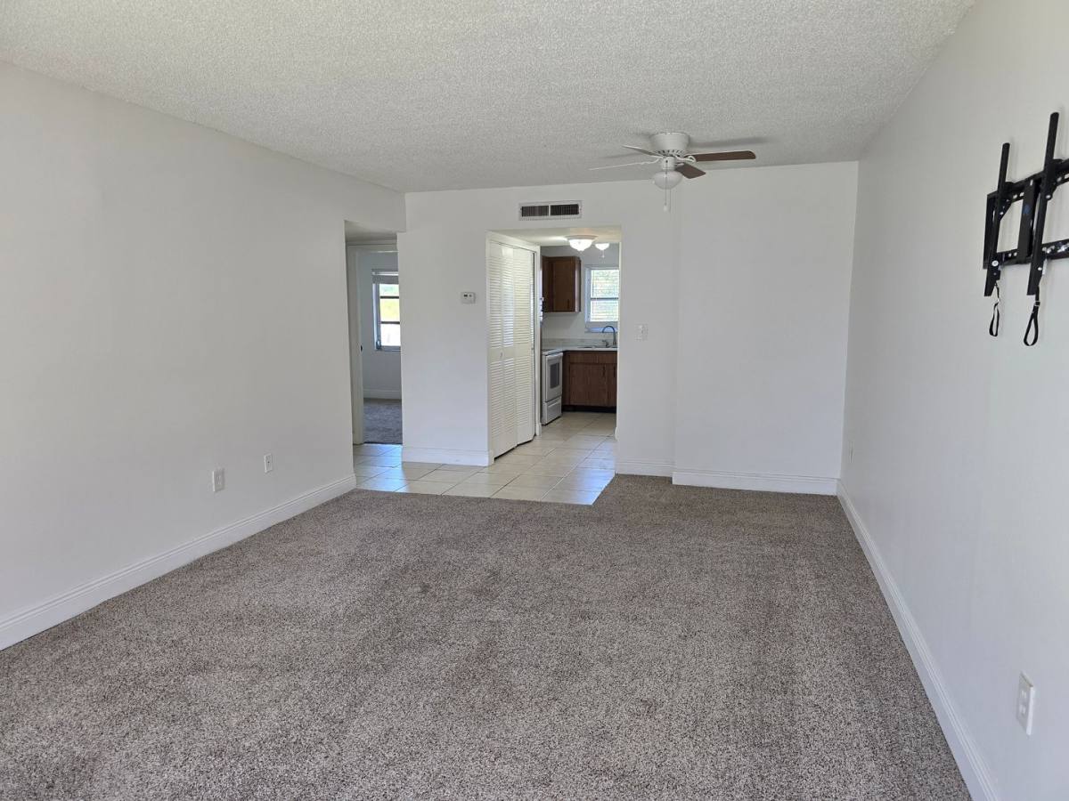 Apartment for rent at 389 S McMullen Booth Rd, Clearwater, FL 33759