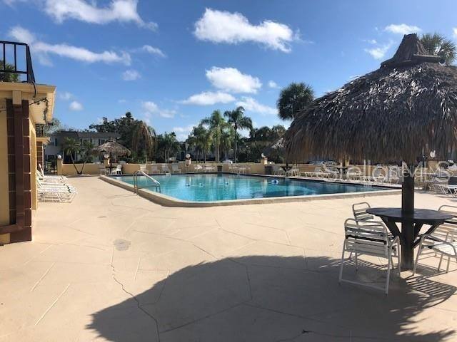 Apartment for rent at 389 S McMullen Booth Rd, Clearwater, FL 33759