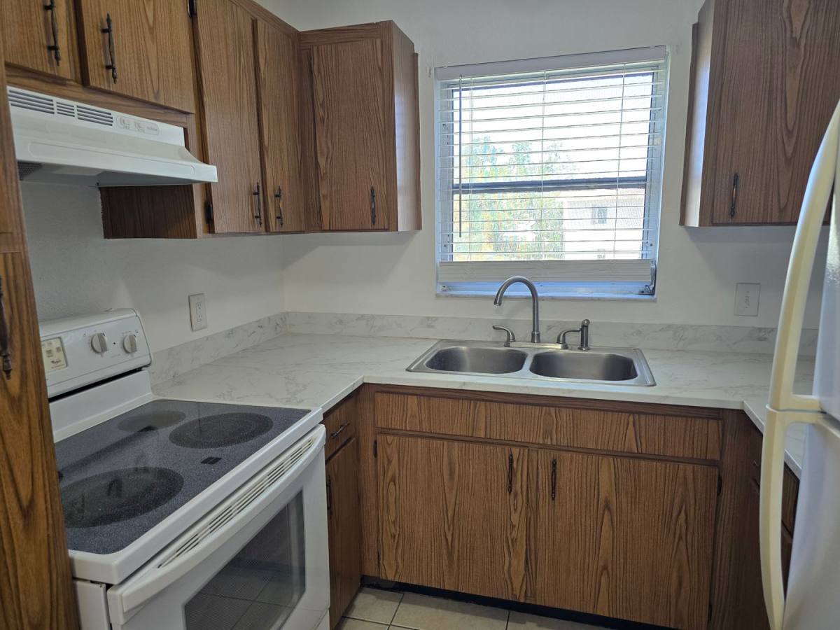 Apartment for rent at 389 S McMullen Booth Rd, Clearwater, FL 33759