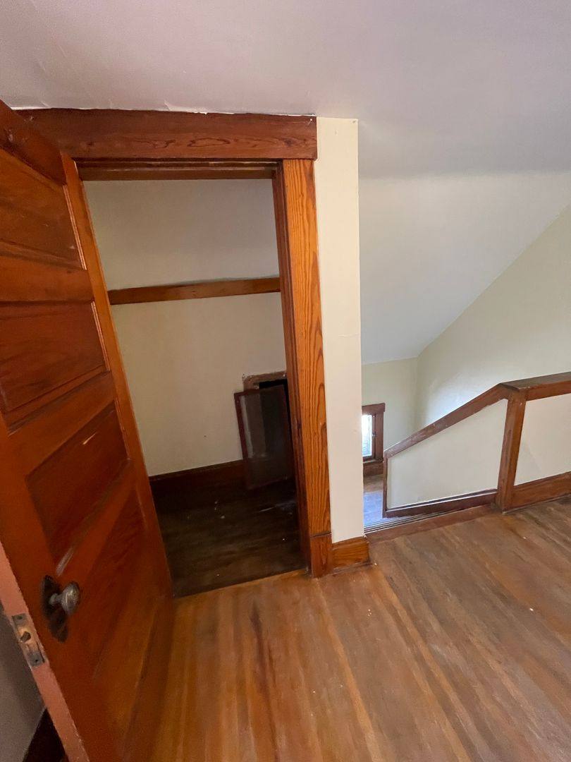 House for rent at 149 E 13th, Columbus, OH 43201
