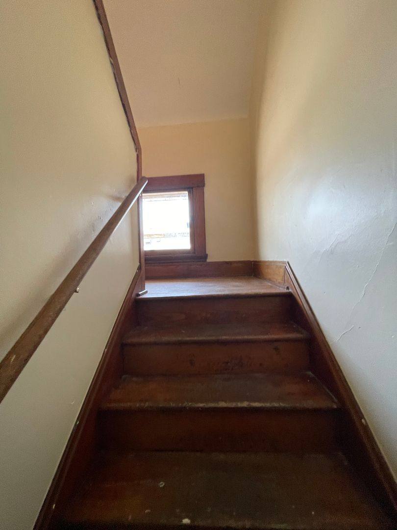 House for rent at 149 E 13th, Columbus, OH 43201