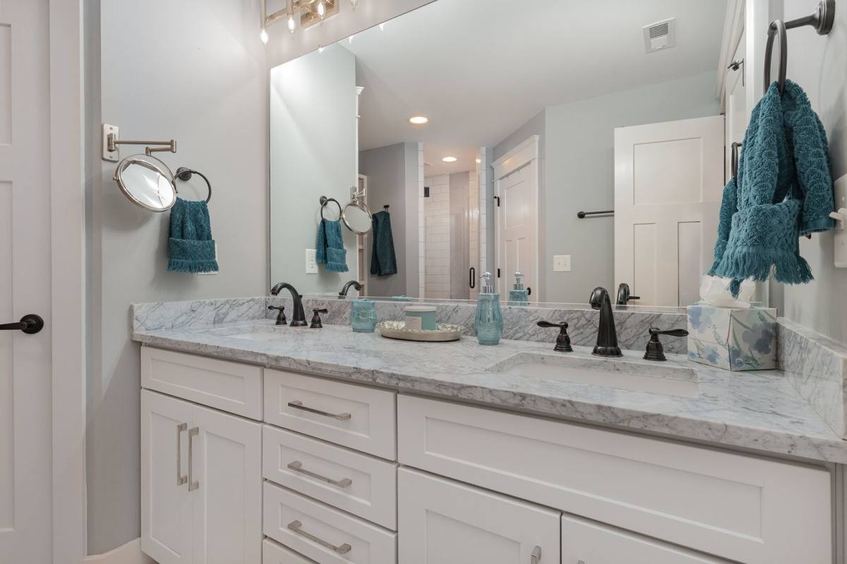 House for rent at 928 Thomas Ave, Nashville, TN 37216