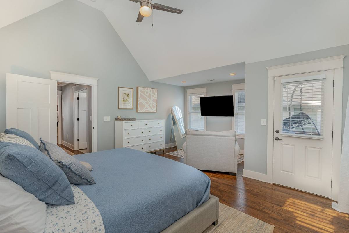 House for rent at 928 Thomas Ave, Nashville, TN 37216