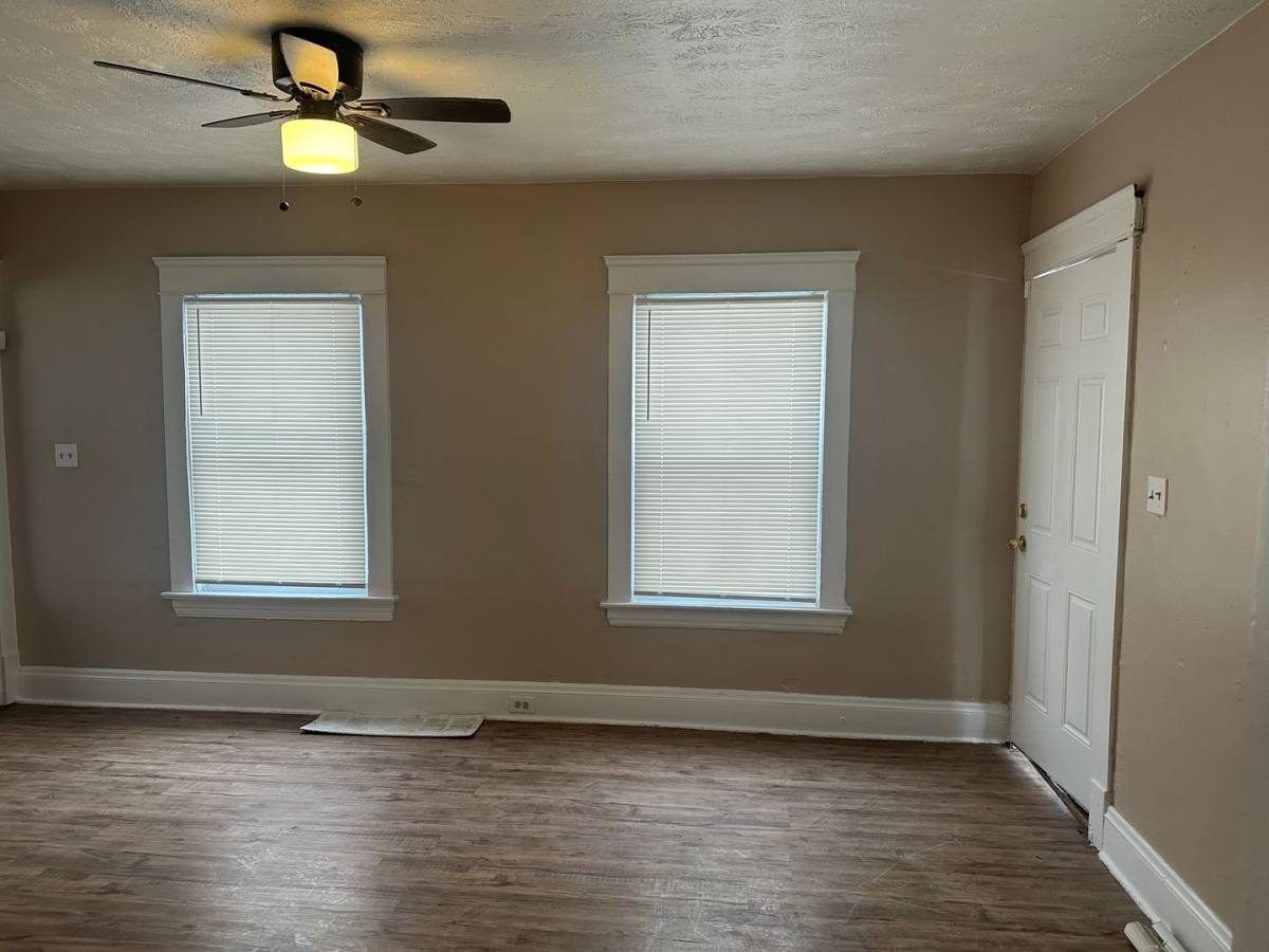 House for rent at 14809 Alder, Cleveland, OH 44112