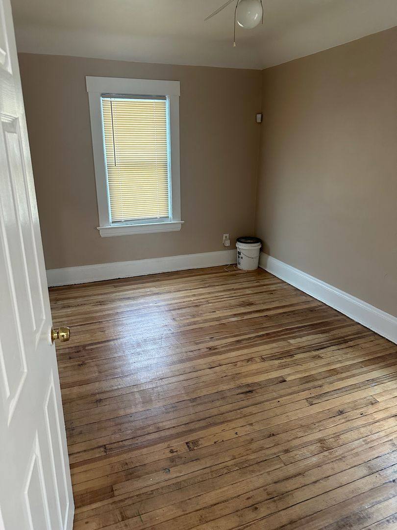 House for rent at 14809 Alder, Cleveland, OH 44112
