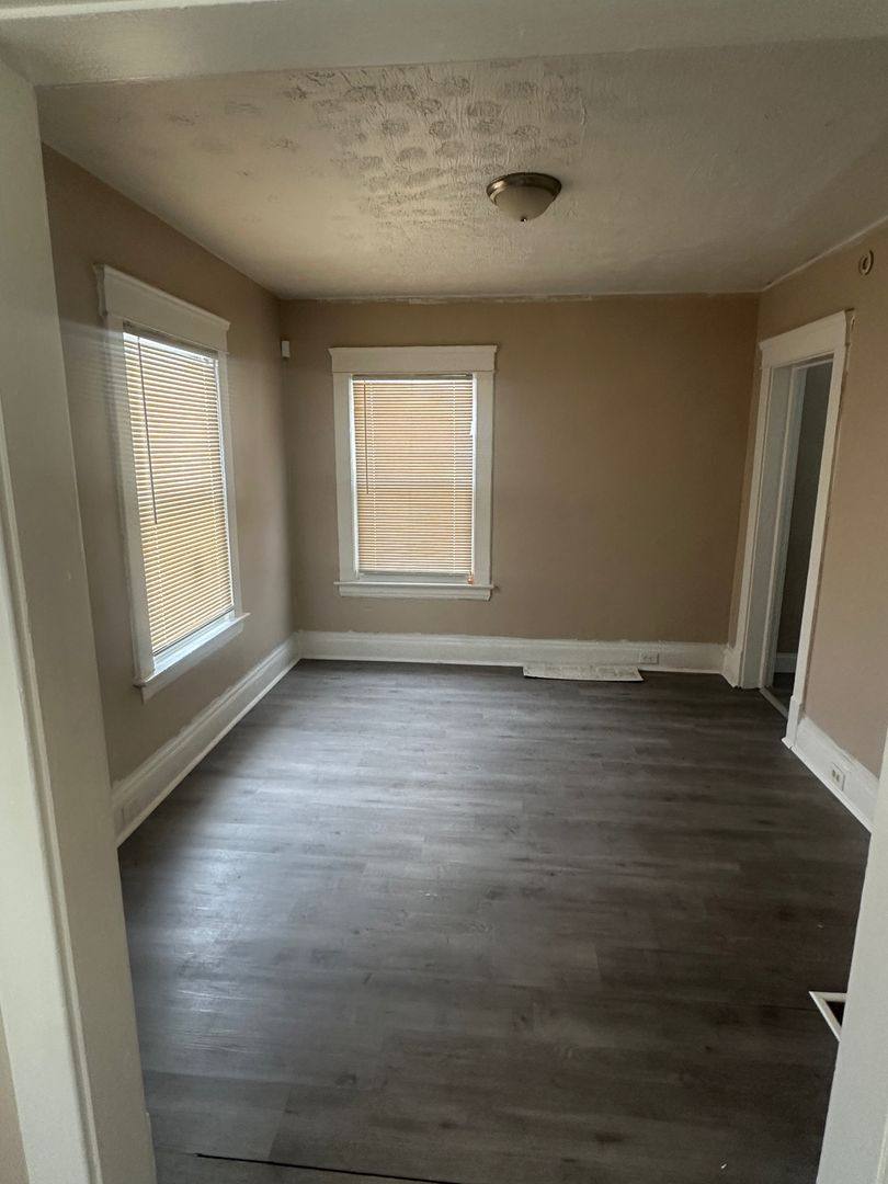 House for rent at 14809 Alder, Cleveland, OH 44112