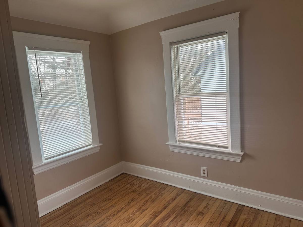 House for rent at 14809 Alder, Cleveland, OH 44112