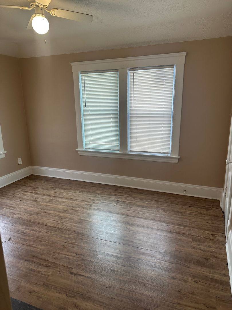 House for rent at 14809 Alder, Cleveland, OH 44112