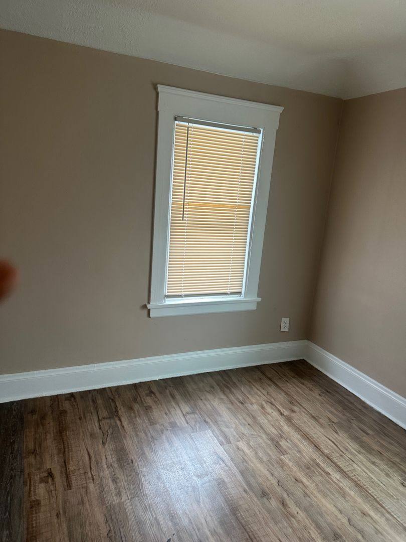 House for rent at 14809 Alder, Cleveland, OH 44112
