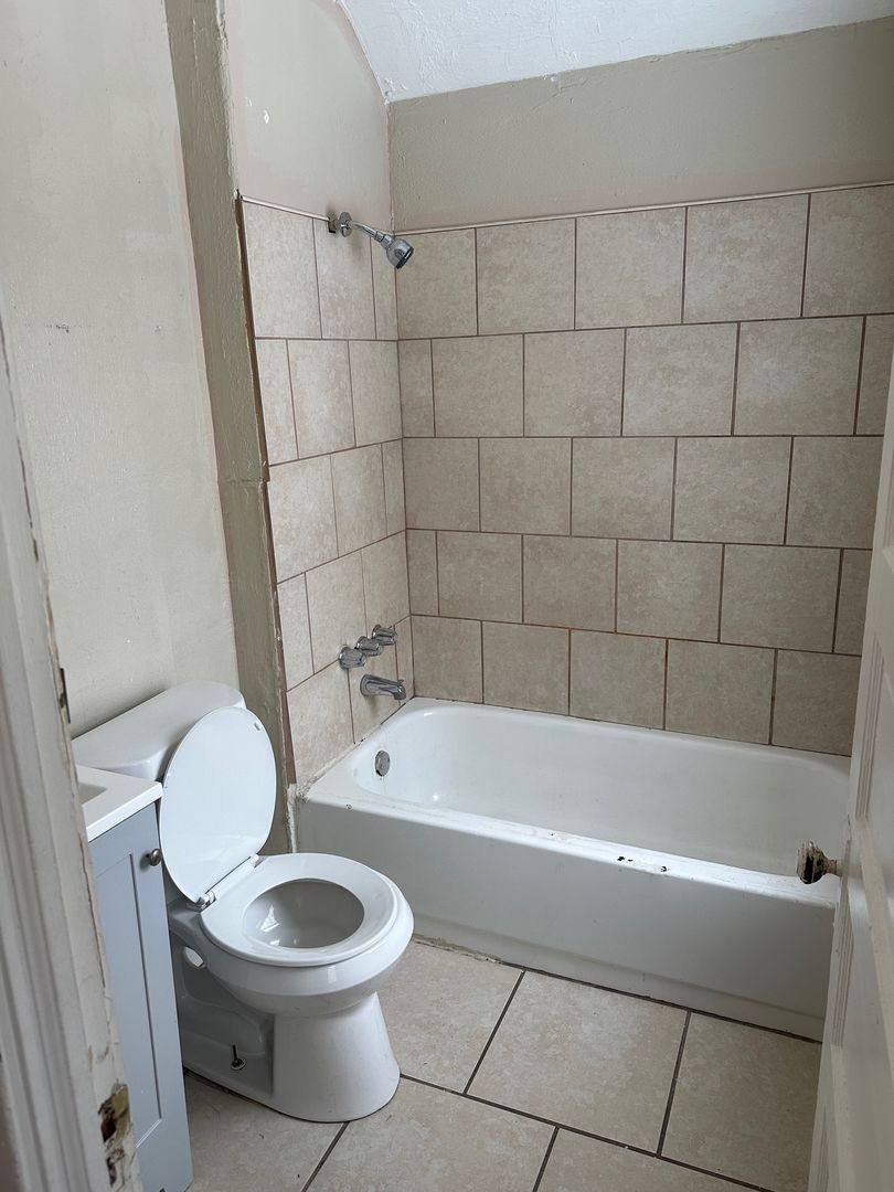 House for rent at 14809 Alder, Cleveland, OH 44112