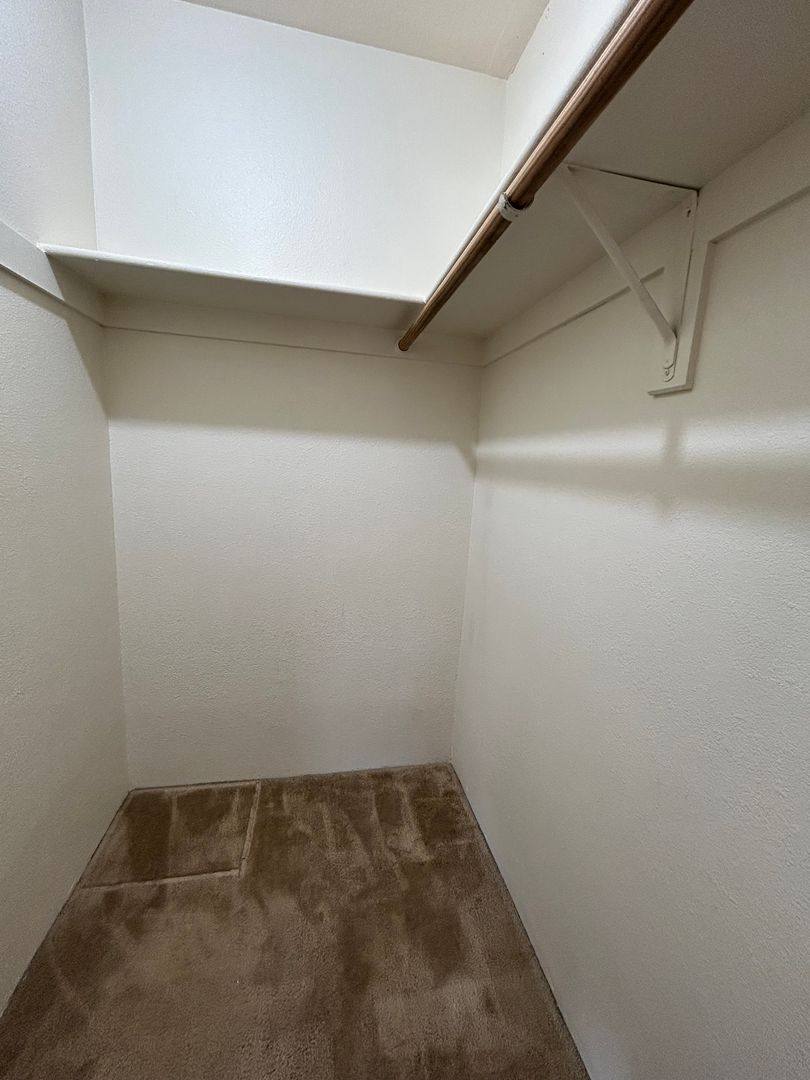 Condo for rent at 1810 E Blacklidge Dr, Tucson, AZ 85719