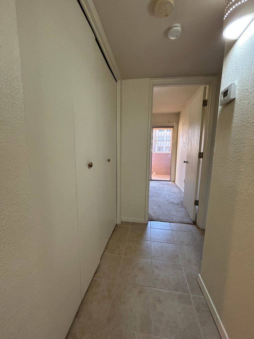 Condo for rent at 1810 E Blacklidge Dr, Tucson, AZ 85719