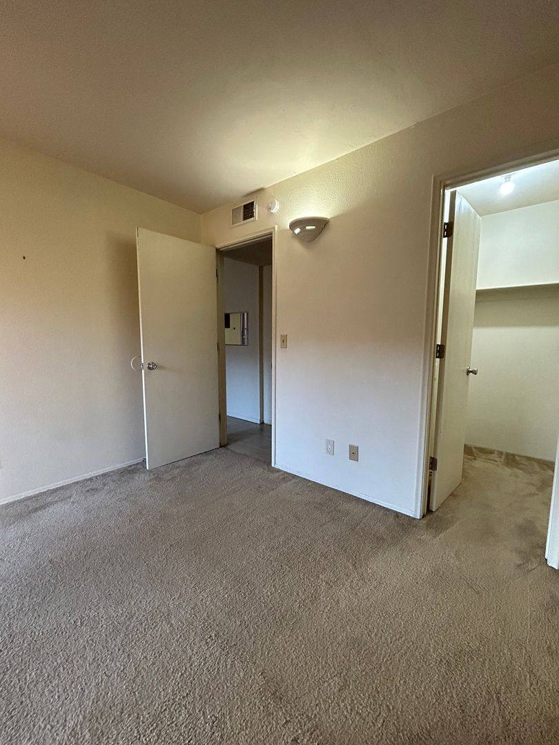 Condo for rent at 1810 E Blacklidge Dr, Tucson, AZ 85719
