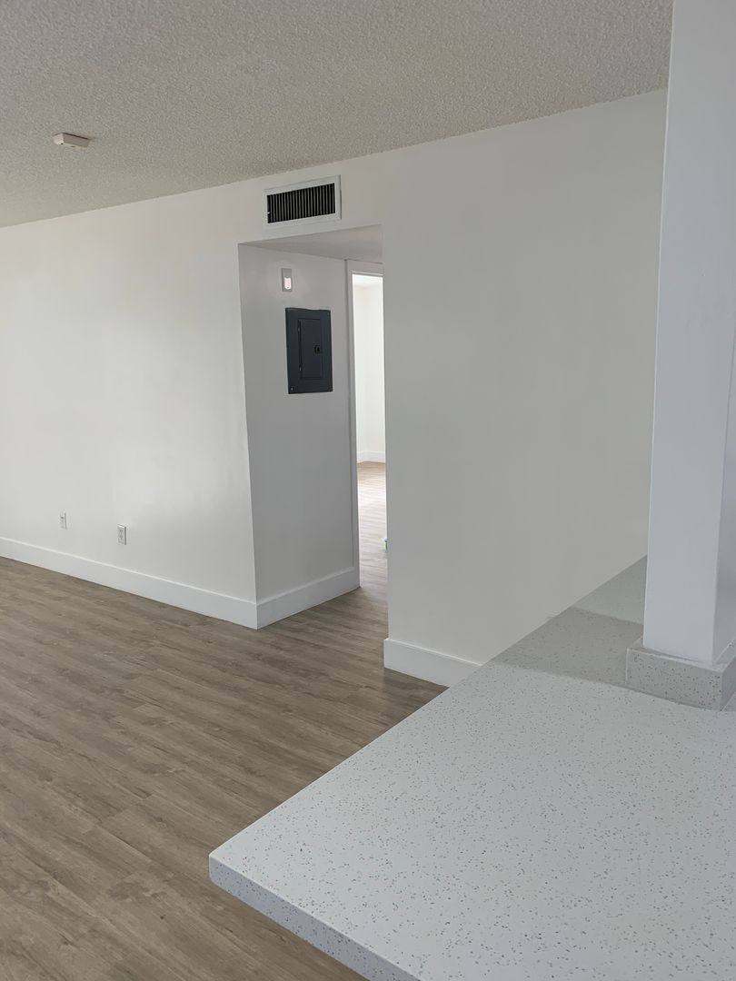 Apartment for rent at 4147 Stirling Rd, Fort Lauderdale, FL 33314