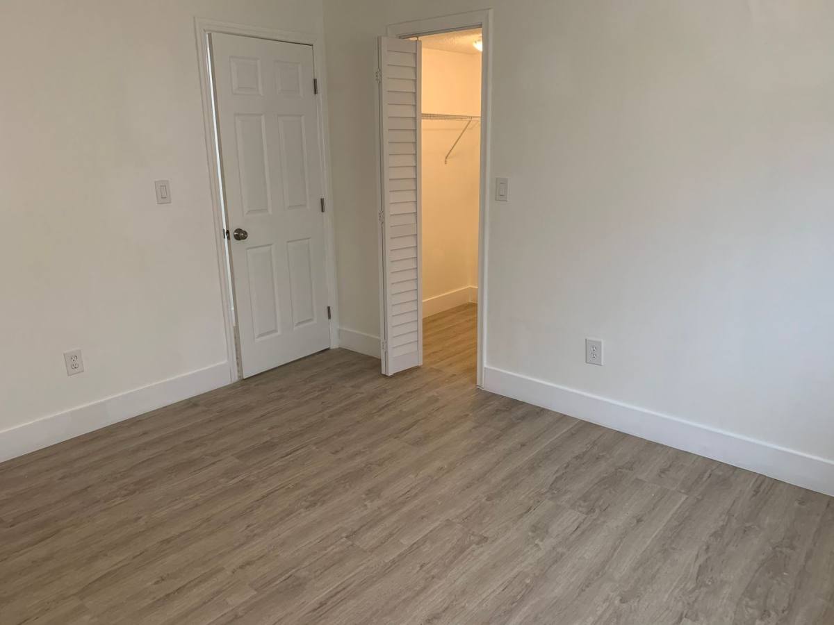 Apartment for rent at 4147 Stirling Rd, Fort Lauderdale, FL 33314