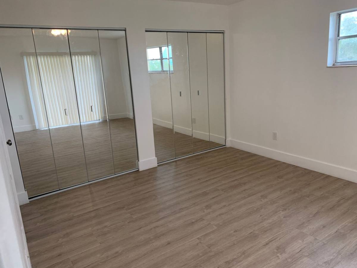 Apartment for rent at 4147 Stirling Rd, Fort Lauderdale, FL 33314