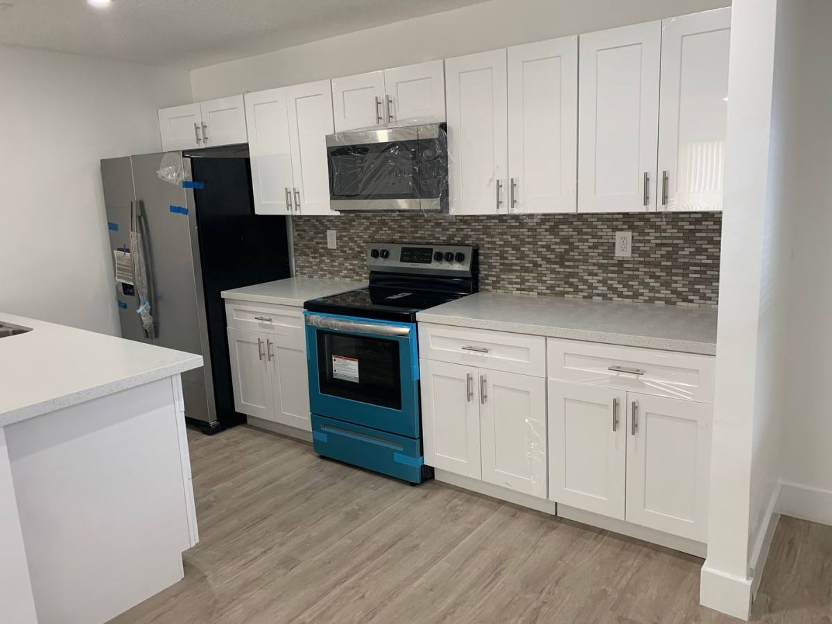 Apartment for rent at 4147 Stirling Rd, Fort Lauderdale, FL 33314