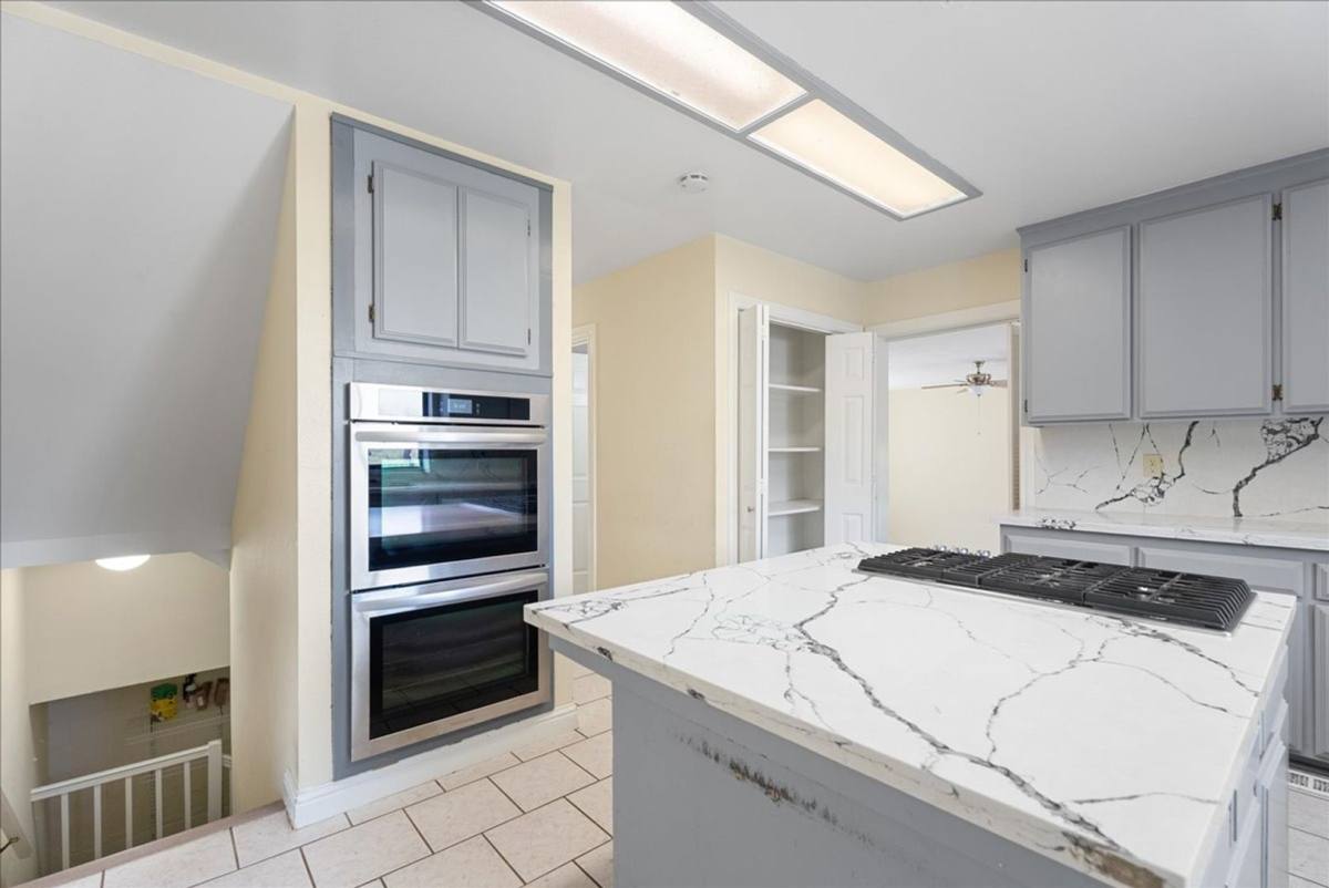 House for rent at 2717 Knollwood Dr, Shingle Springs, CA 95682