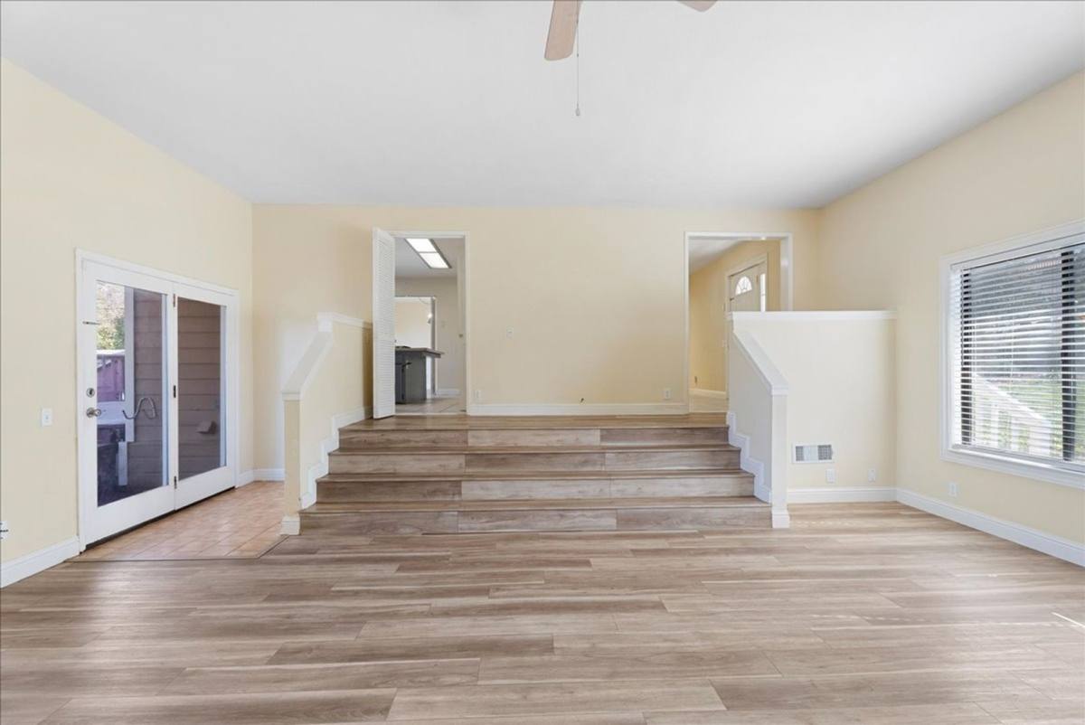 House for rent at 2717 Knollwood Dr, Shingle Springs, CA 95682
