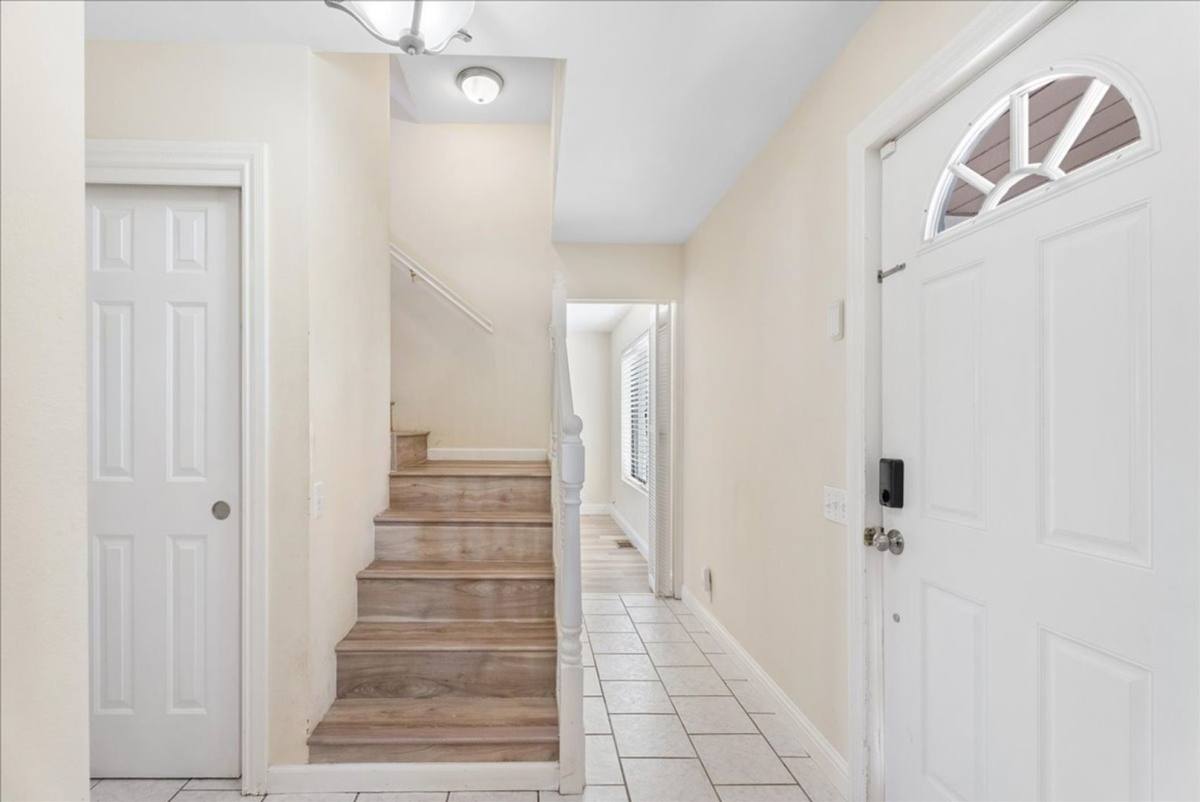 House for rent at 2717 Knollwood Dr, Shingle Springs, CA 95682