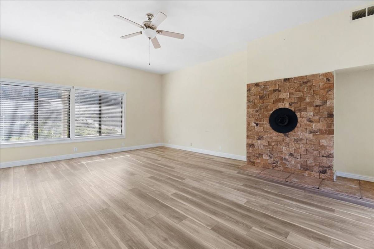 House for rent at 2717 Knollwood Dr, Shingle Springs, CA 95682