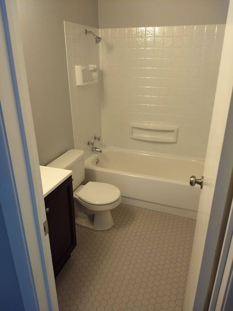 Apartment for rent at 402 Eleventh St, Georgetown, CO 80444