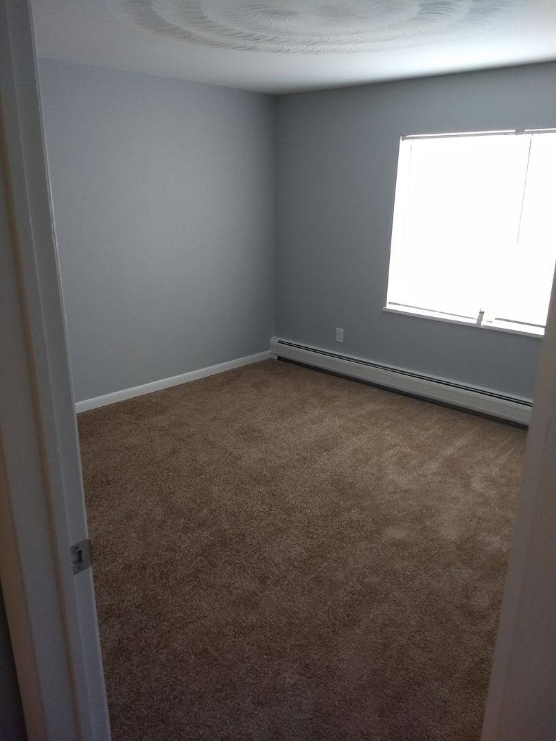 Apartment for rent at 402 Eleventh St, Georgetown, CO 80444