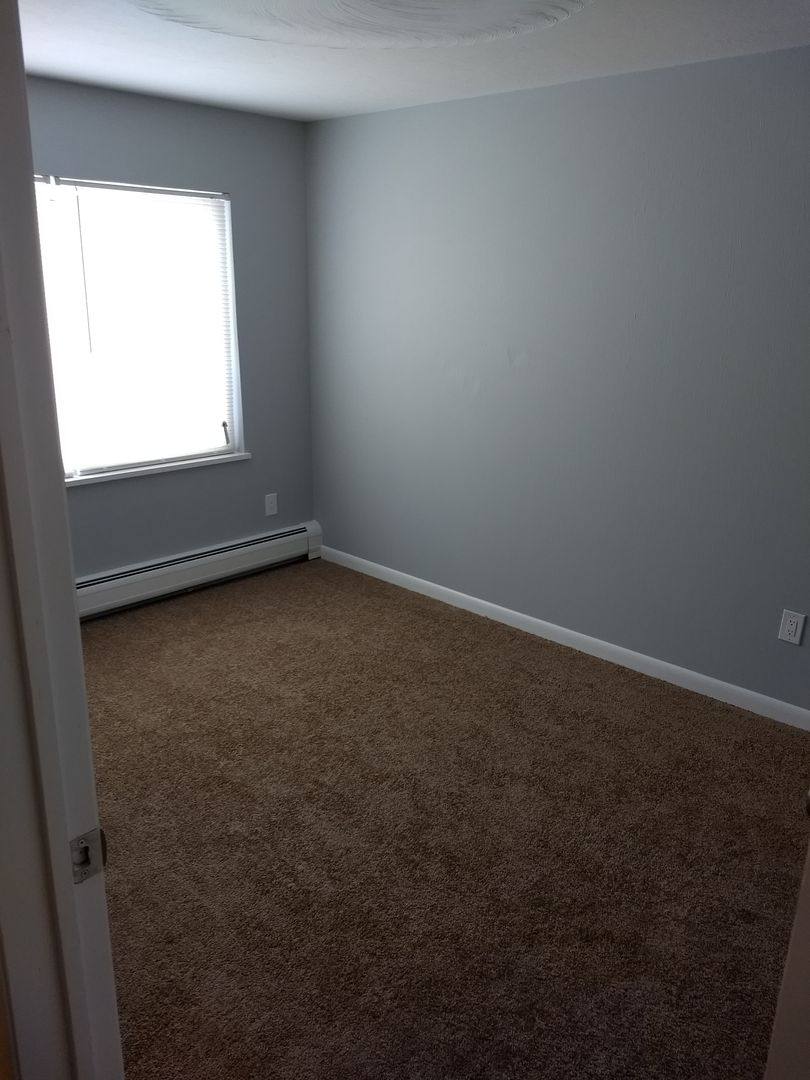 Apartment for rent at 402 Eleventh St, Georgetown, CO 80444