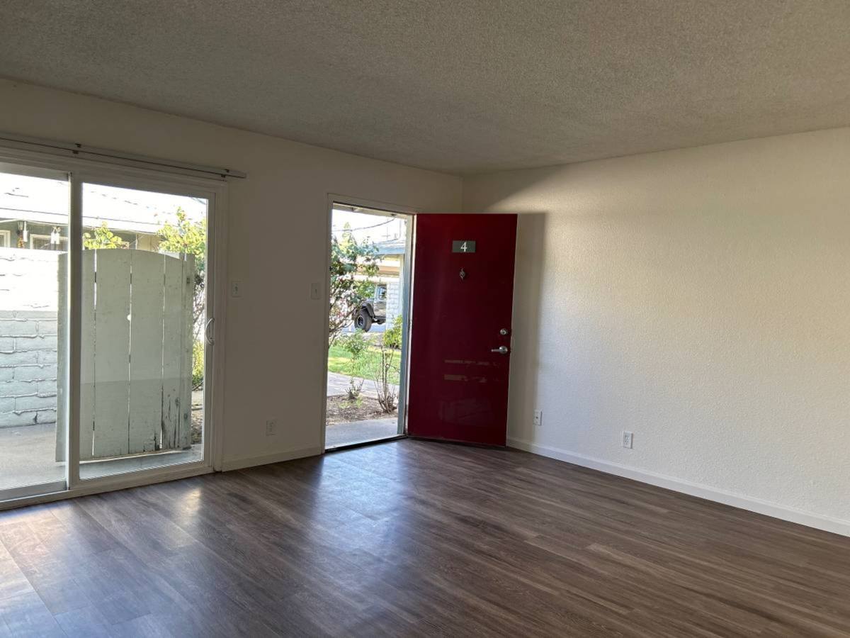Apartment for rent at 1181 Fulton Ave, Sacramento, CA 95825