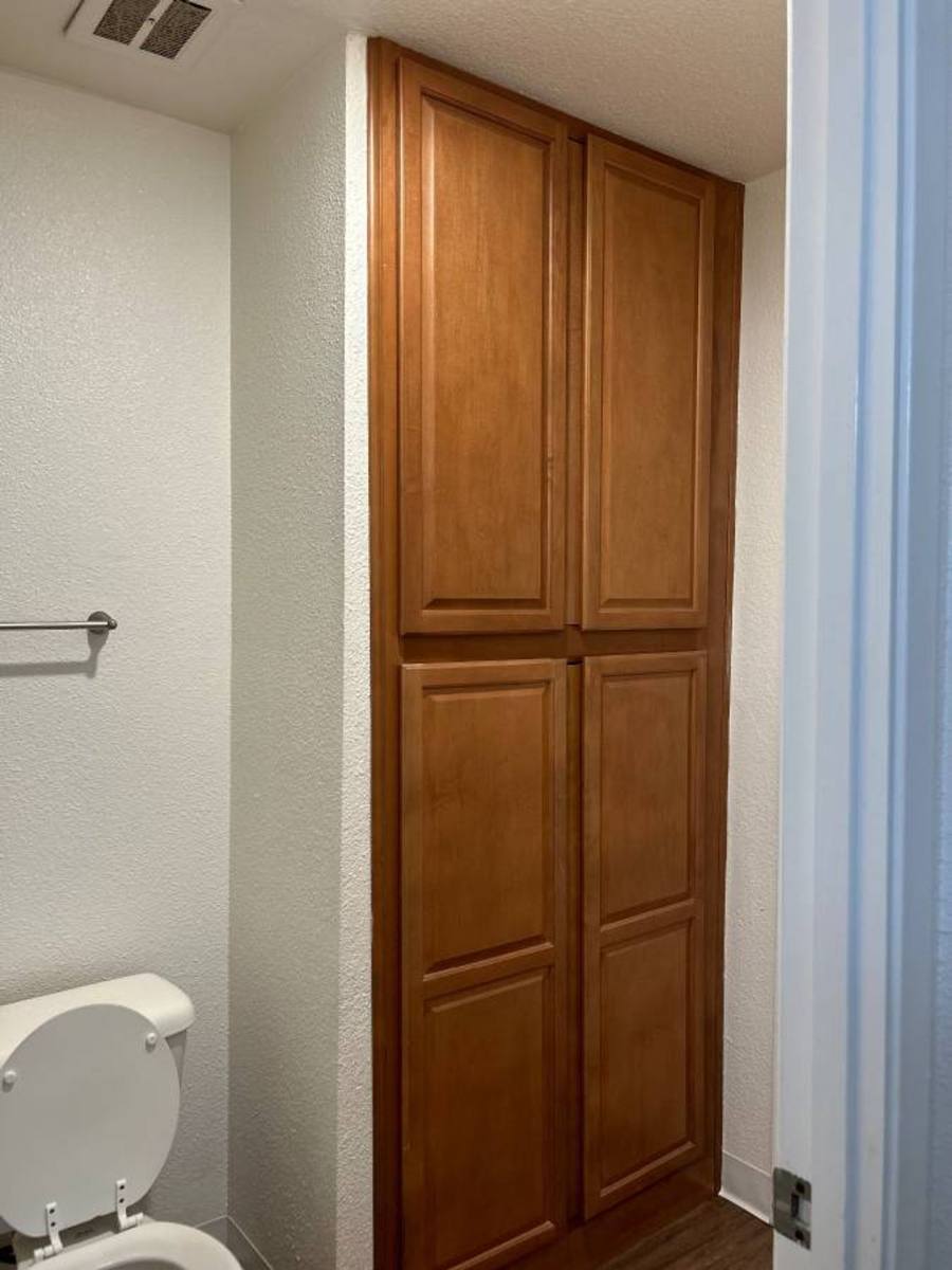 Apartment for rent at 1181 Fulton Ave, Sacramento, CA 95825